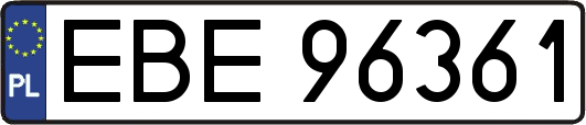 EBE96361