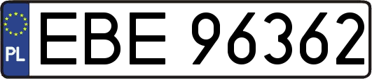 EBE96362