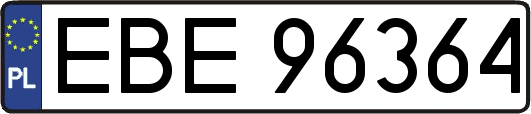 EBE96364