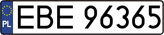 EBE96365