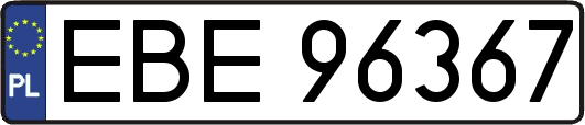 EBE96367