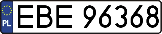 EBE96368
