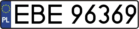 EBE96369