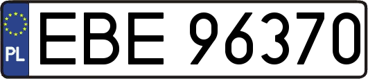 EBE96370