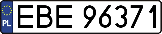 EBE96371