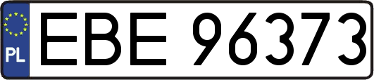 EBE96373