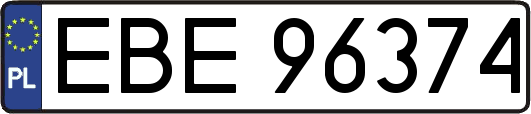 EBE96374