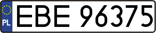 EBE96375