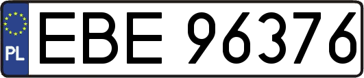 EBE96376