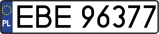 EBE96377