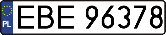 EBE96378