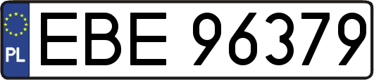 EBE96379