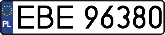 EBE96380