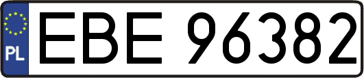 EBE96382