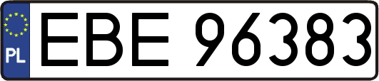 EBE96383