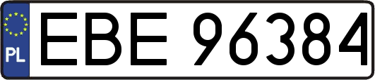 EBE96384