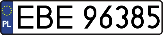 EBE96385