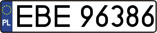 EBE96386