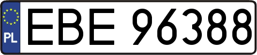 EBE96388