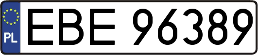 EBE96389