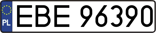EBE96390