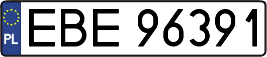 EBE96391