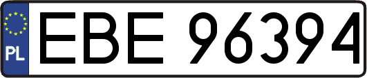 EBE96394