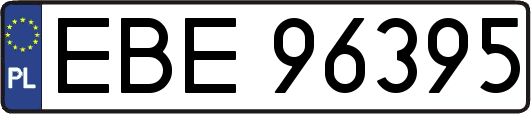 EBE96395