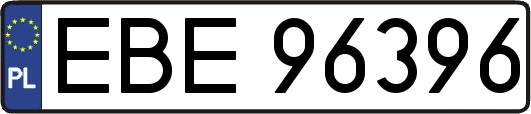 EBE96396