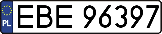 EBE96397