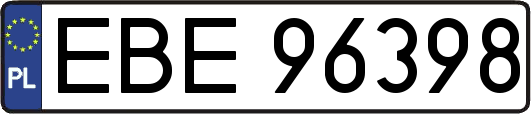 EBE96398