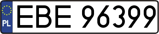 EBE96399