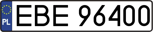 EBE96400