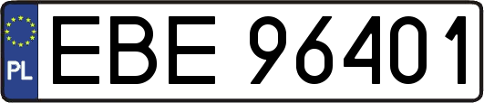 EBE96401