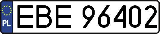 EBE96402