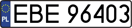 EBE96403