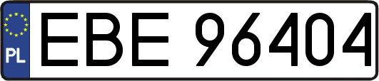 EBE96404