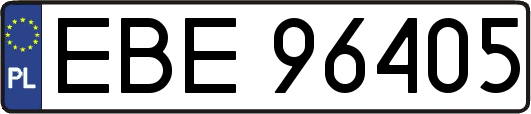 EBE96405
