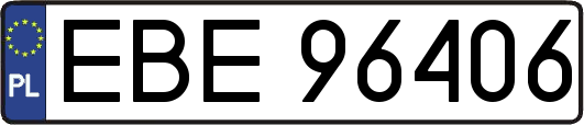 EBE96406