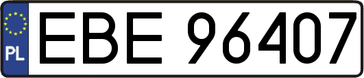 EBE96407