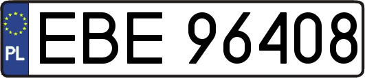 EBE96408