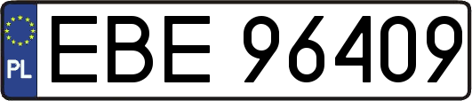 EBE96409