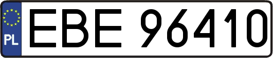EBE96410