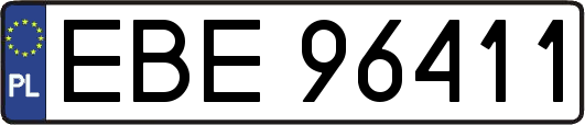 EBE96411