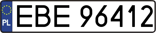 EBE96412