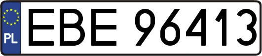 EBE96413