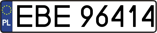 EBE96414