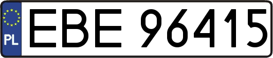 EBE96415