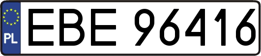 EBE96416