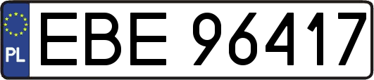 EBE96417